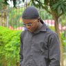 Gods'Own Glory 🇨🇳🇬🇭🇳🇫g_o_g's profile picture