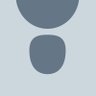 ~'s profile picture