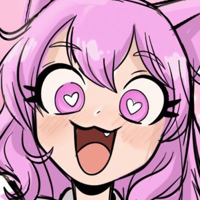 Nyanus 😻🍷's profile picture