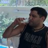 Caça Fakes's profile picture