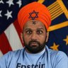 Profilbild von muh-Muhammad Horsepants Rothschild Jr.
