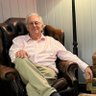 Profilbild von Ken Goodwin