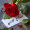 فارس الأحلام profil fotoğrafı