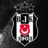 🇹🇷yakup akbaba🇹🇷 profil fotoğrafı