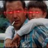 Little Gale Jr 2.0 的头像