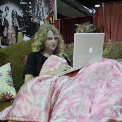 Jo's profile picture