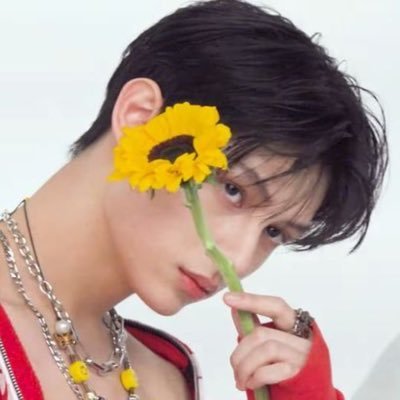 juli's profile picture