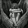 Agat's profile picture