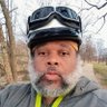 Jamar Hotep™ 的头像