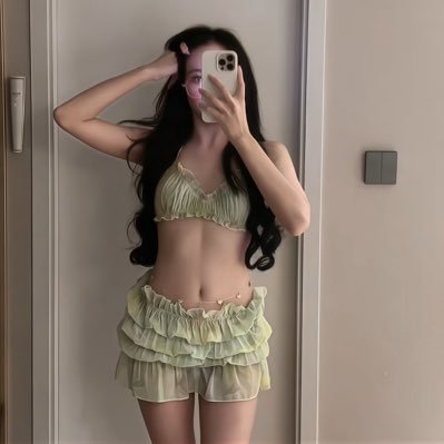kwankaw's profile picture