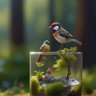 Profilbild von VIRAL NEST