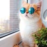 Jed profil fotoğrafı