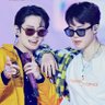 Chick⅋Bunny¹̶³̶'s profile picture