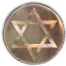 Jerusalem of Iron 🇮🇱 עם ישראל חי 的头像