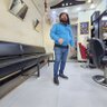 علي المايسترو 的头像
