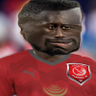 SabalyFlautistaRB ⭐⭐'s profile picture