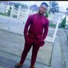 Profilbild von Austine kelechi