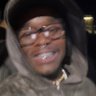 Profilbild von J5