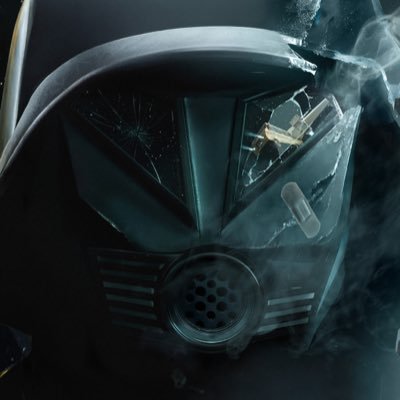 joshgad's profile picture