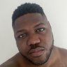 Andre Johnson 的头像