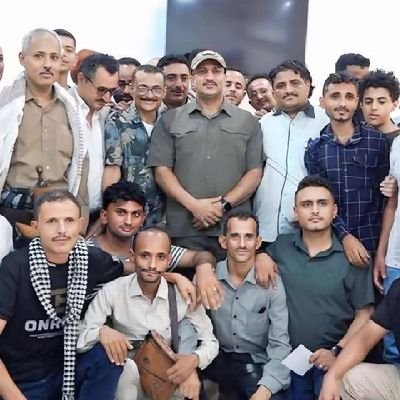 عبدالناصر الأهدل's profile picture