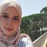 Maro عbadi profil fotoğrafı