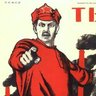 ULIANOV's profile picture