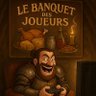 Alex Bestkid's profile picture