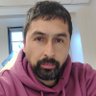 Diego Morales profil fotoğrafı