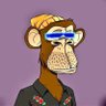 Kyrie_Crypto凱瑞's profile picture