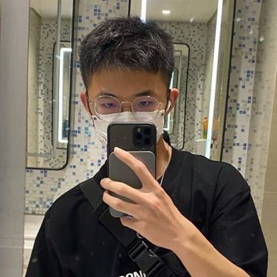 AlfredaJul54628's profile picture