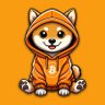 $DOG 的头像