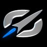 SKYDOG SOCIAL's profile picture