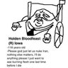 John Johnson 的头像