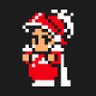 Ktdm's profile picture
