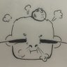 研究生北ㄐ🐷 profil fotoğrafı