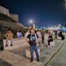 Abed Alhamdou عابد's profile picture
