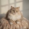 Empero's profile picture