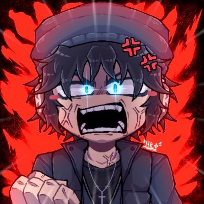 Xoaterz's profile picture