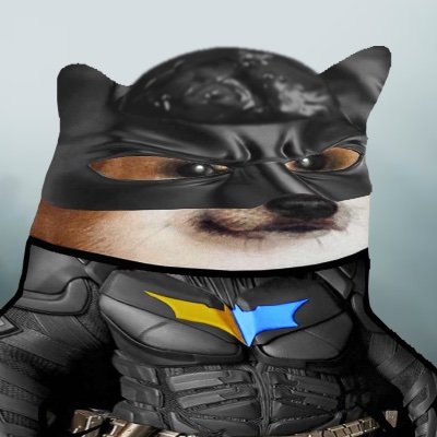 bluenicks_99's profile picture