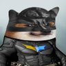 Profilbild von Chef Ben