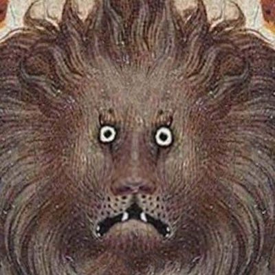 Страдающее Средневековье's profile picture