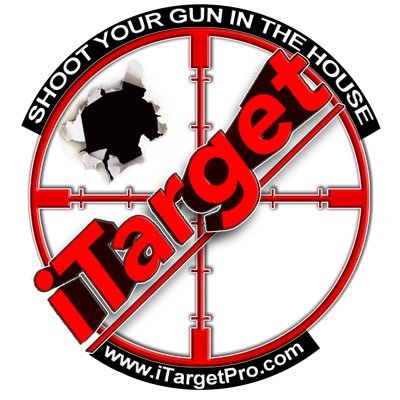 iTargetPro's profile picture