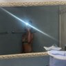 Фото профиля Goddess savanna💜findom