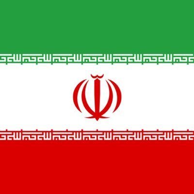 #ايران's profile picture