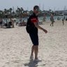 W Boyd profil fotoğrafı