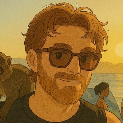 Ismail sezgin's profile picture