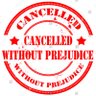 Profilbild von Free World - العالم الحر