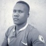 JJUUKO CHARLES's profile picture