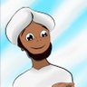 Profilbild von Mo Diddy Reposts